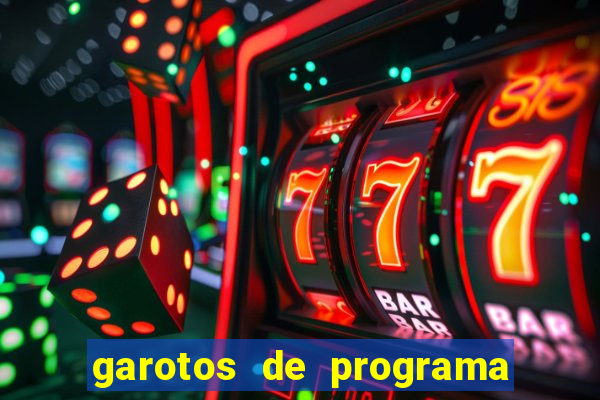 garotos de programa em porto alegre